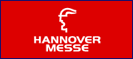 Hannover Messe
